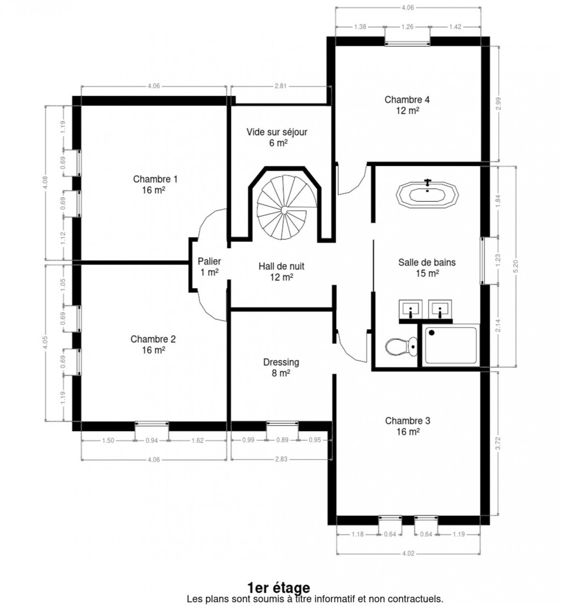 Illustration de la galerie