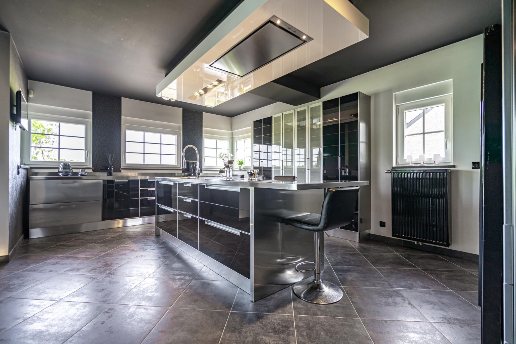 Illustration de la galerie