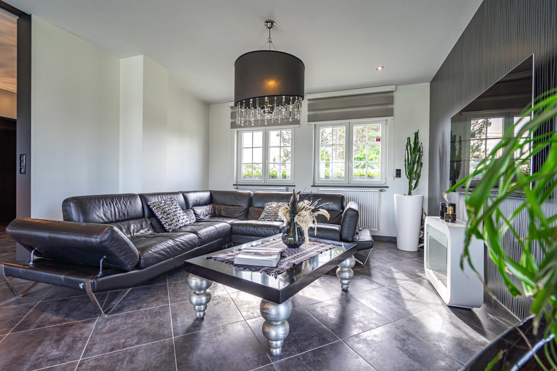 Illustration de la galerie