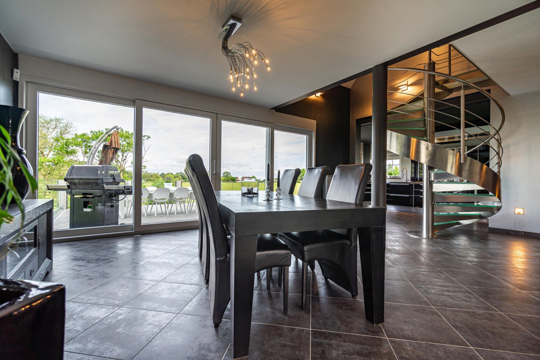 Illustration de la galerie