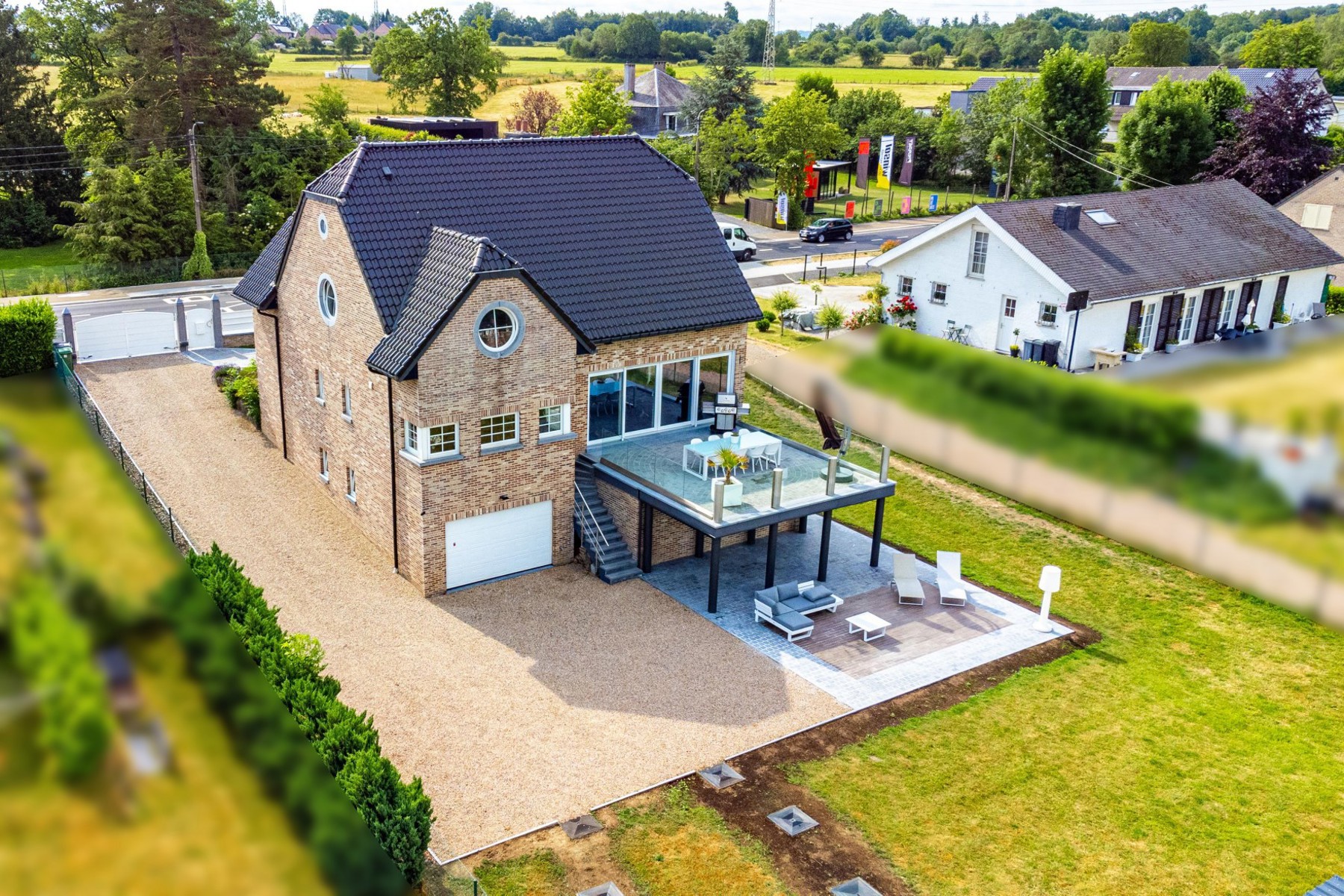 Illustration de la galerie