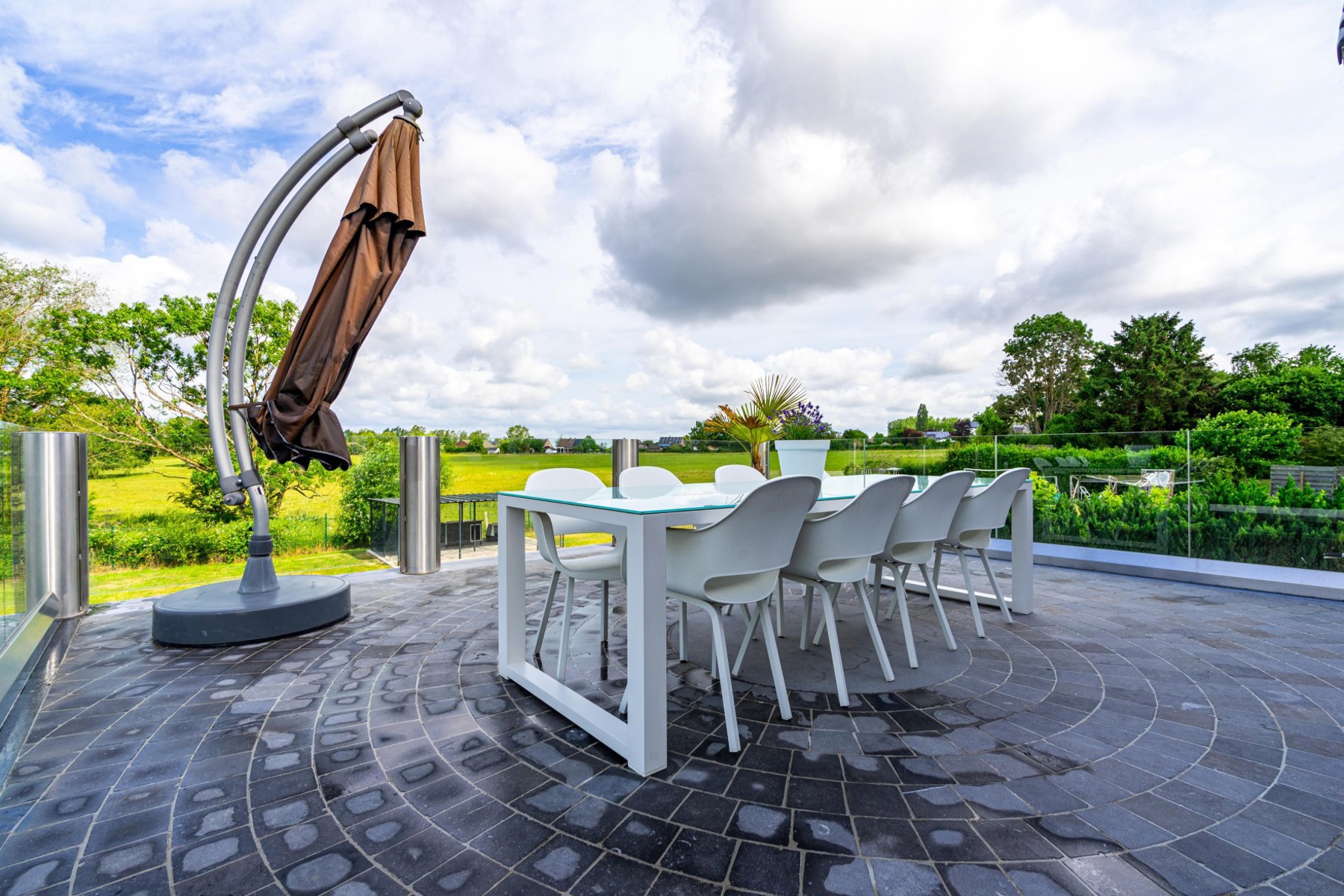 Illustration de la galerie