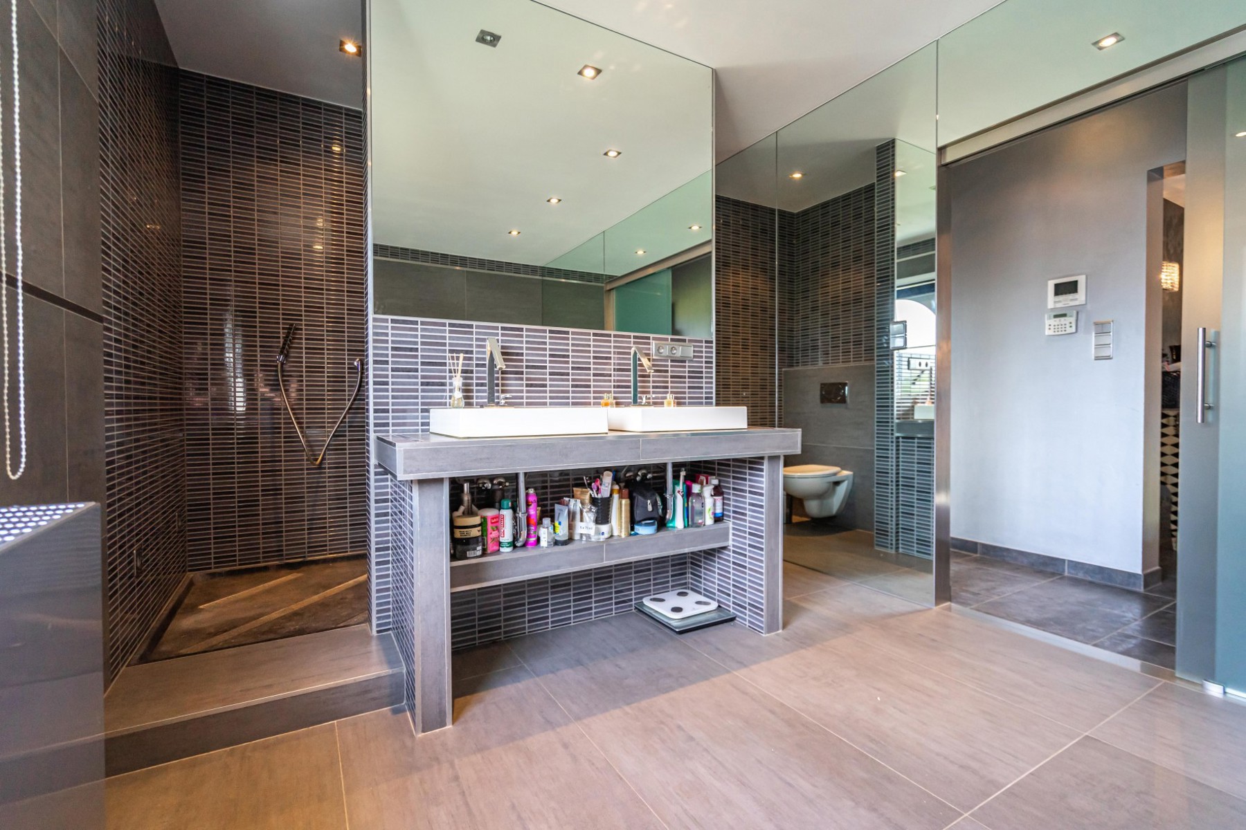 Illustration de la galerie