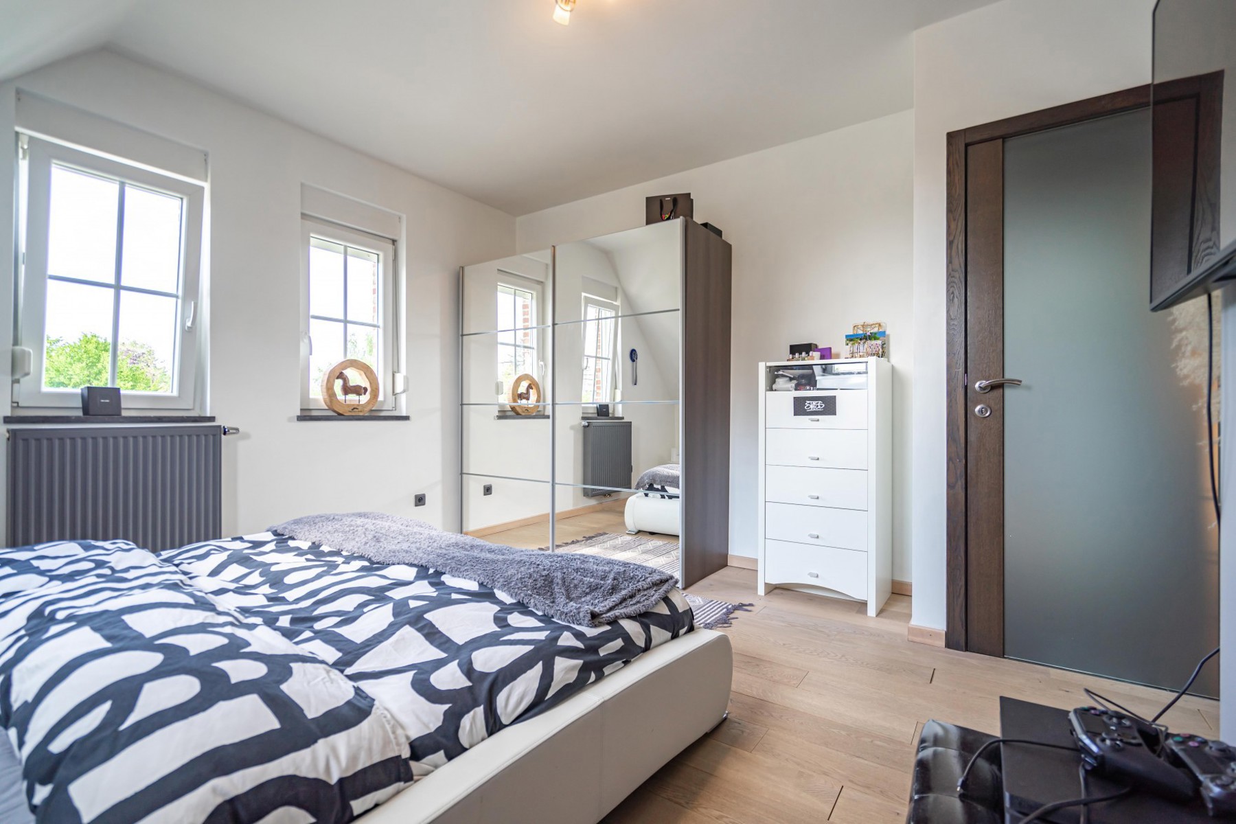 Illustration de la galerie