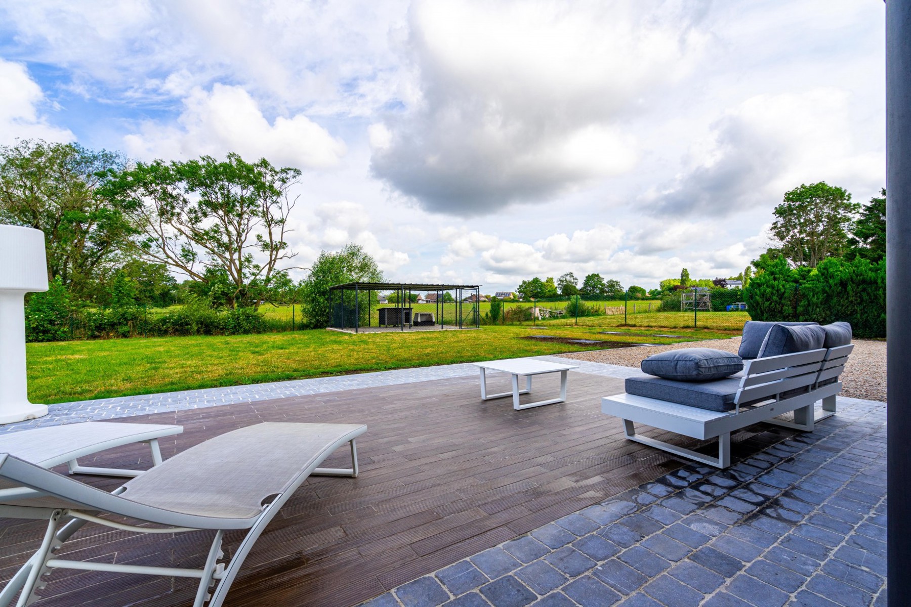 Illustration de la galerie