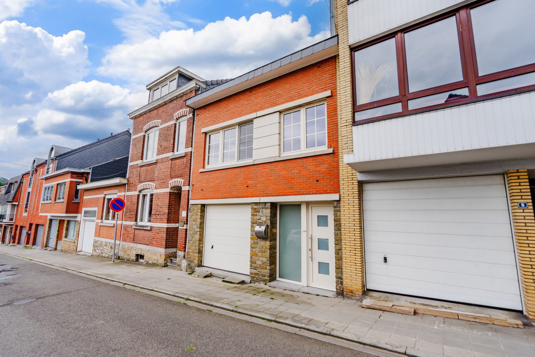 Illustration de la galerie