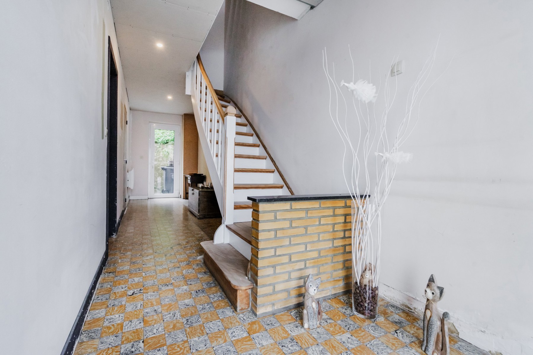 Illustration de la galerie