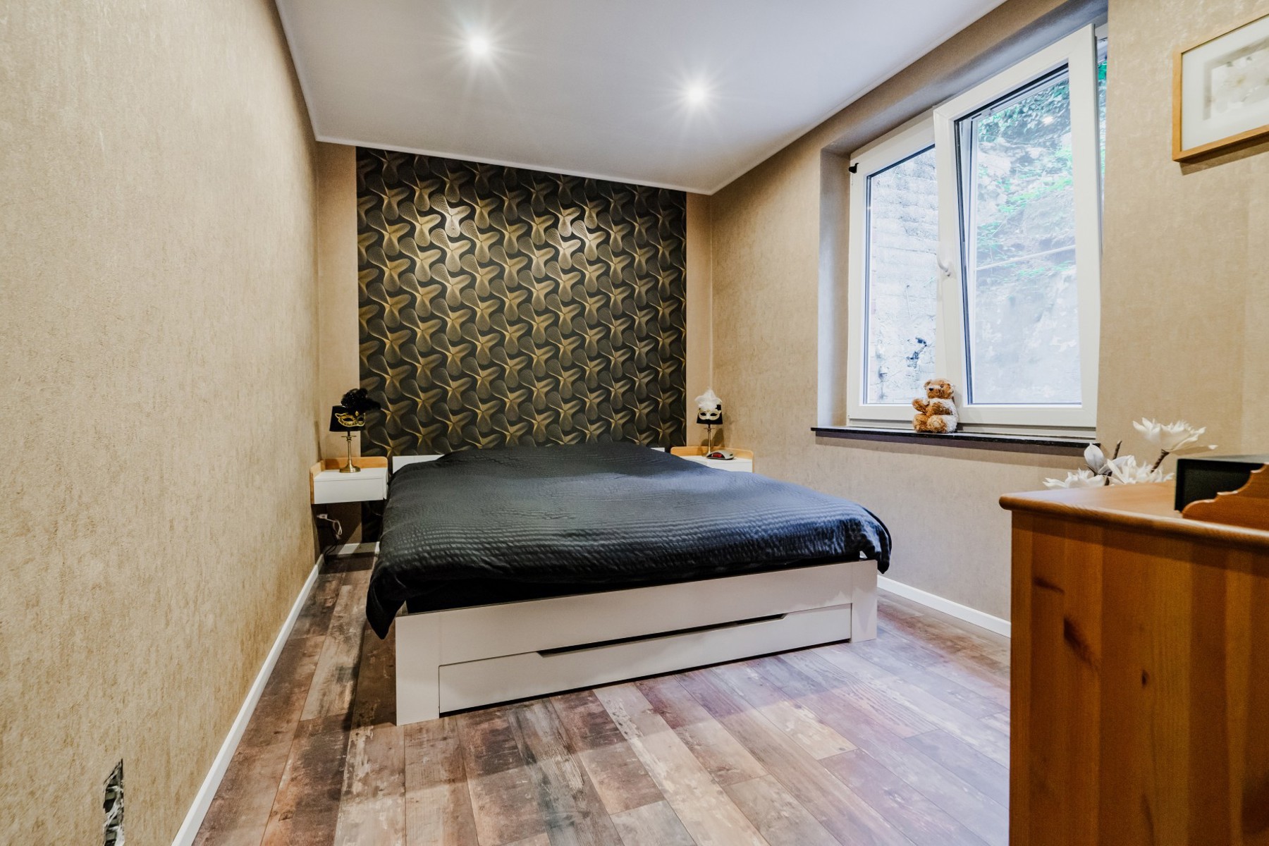 Illustration de la galerie