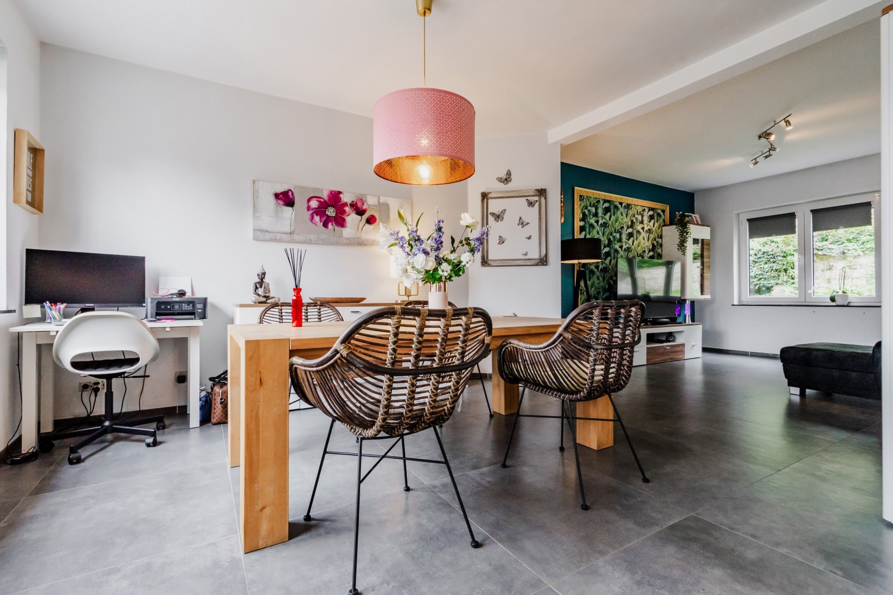 Illustration de la galerie