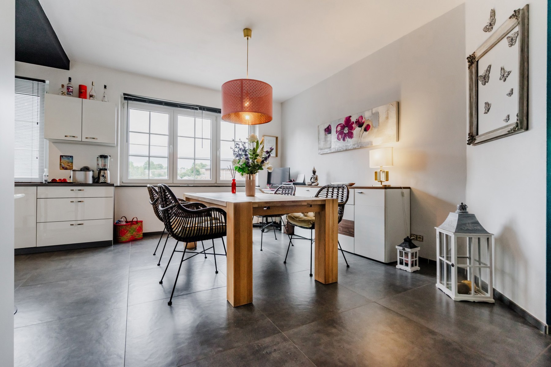 Illustration de la galerie