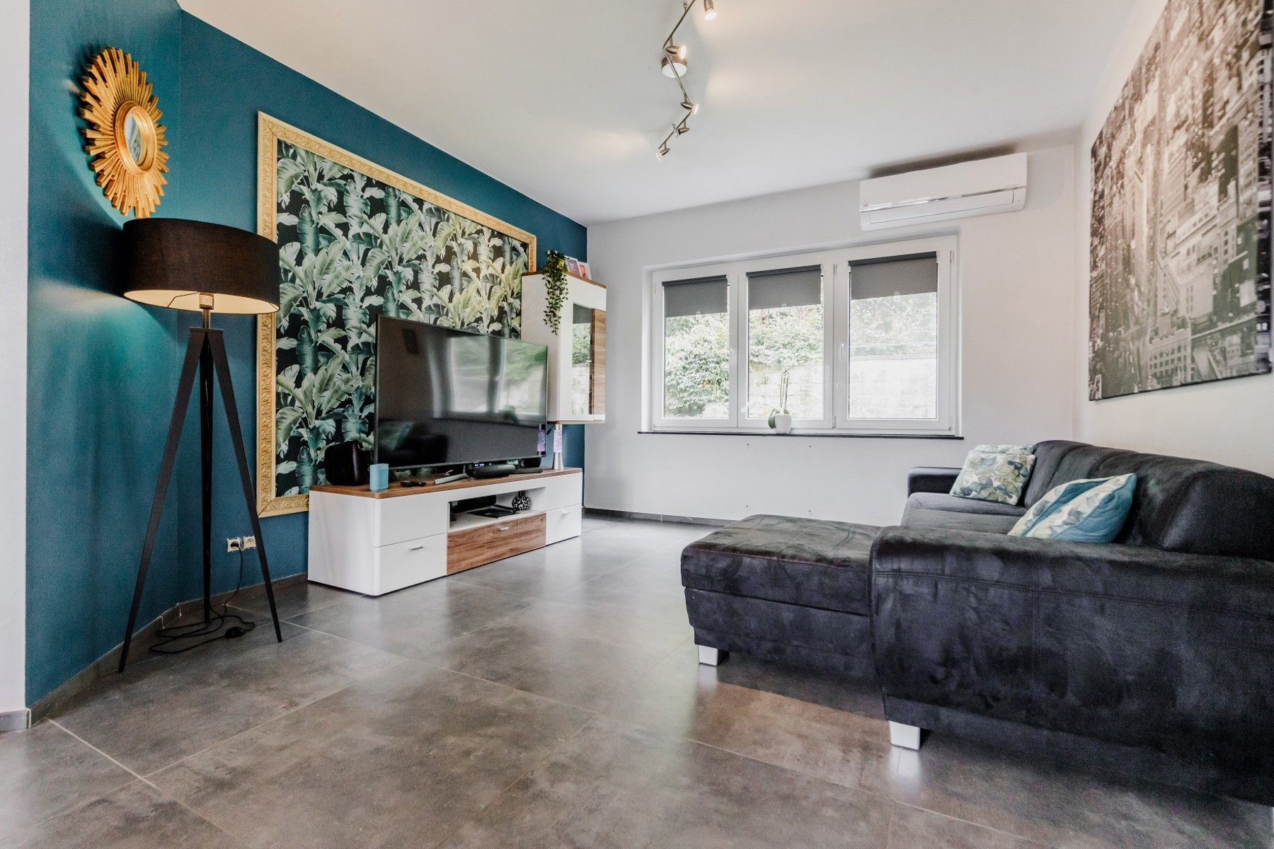 Illustration de la galerie