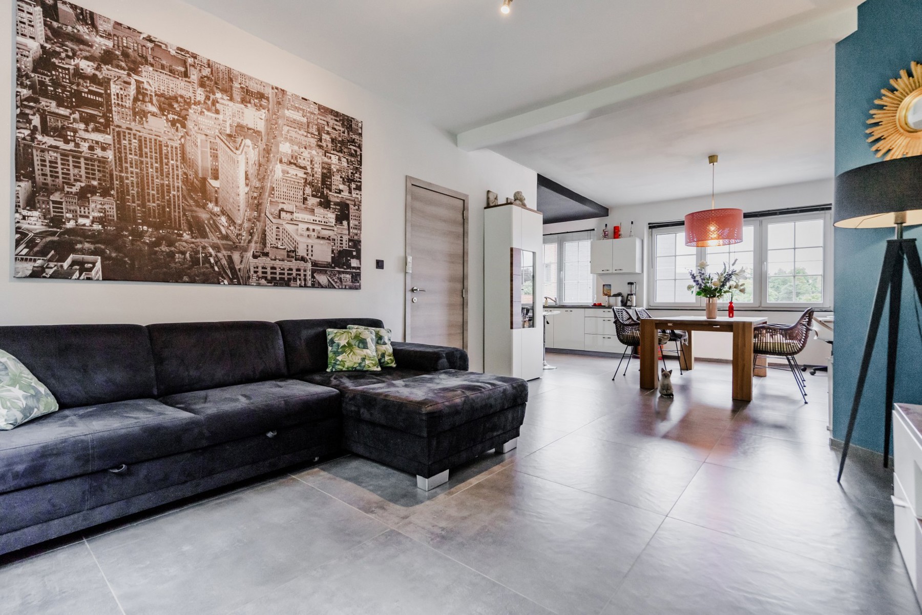 Illustration de la galerie