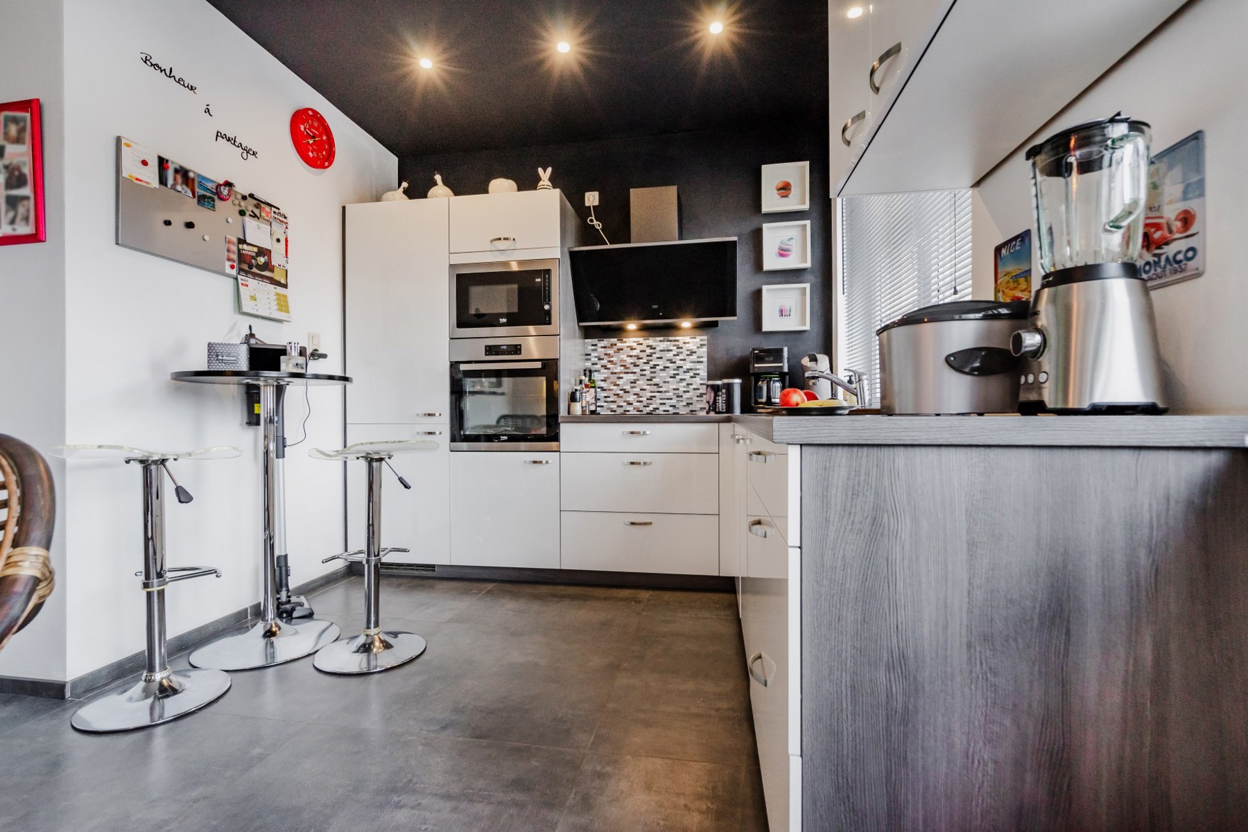 Illustration de la galerie