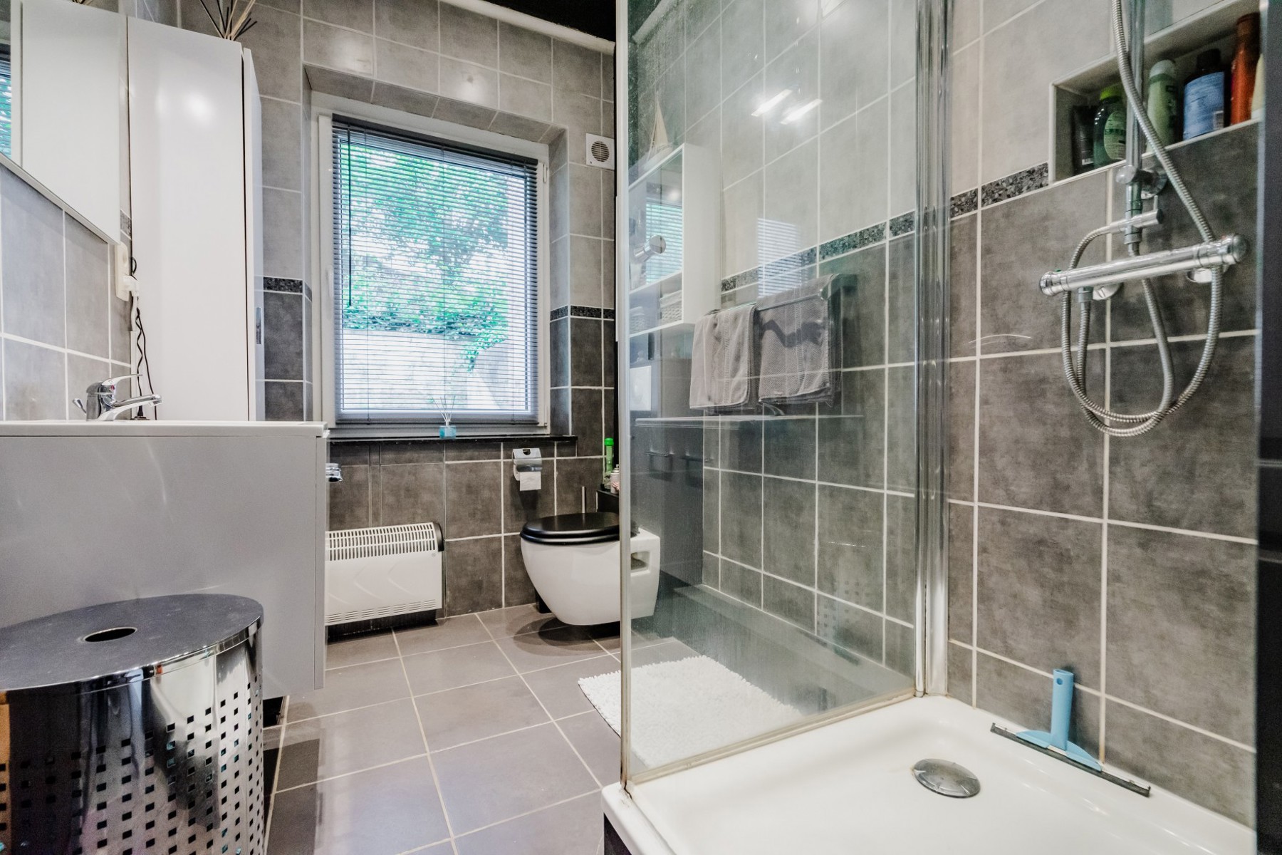 Illustration de la galerie