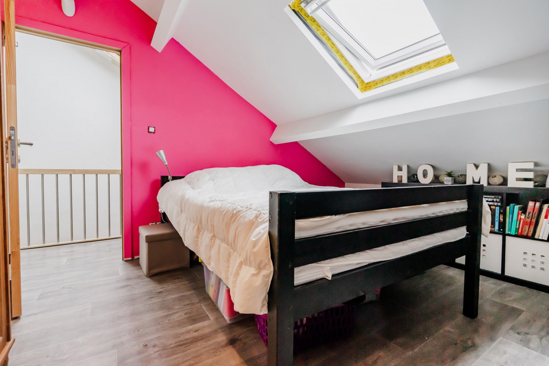 Illustration de la galerie