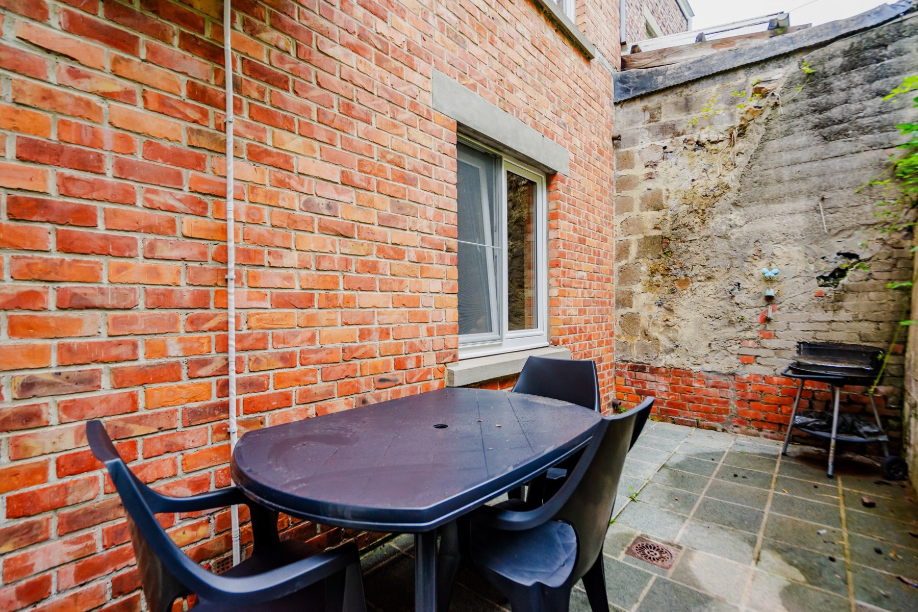 Illustration de la galerie