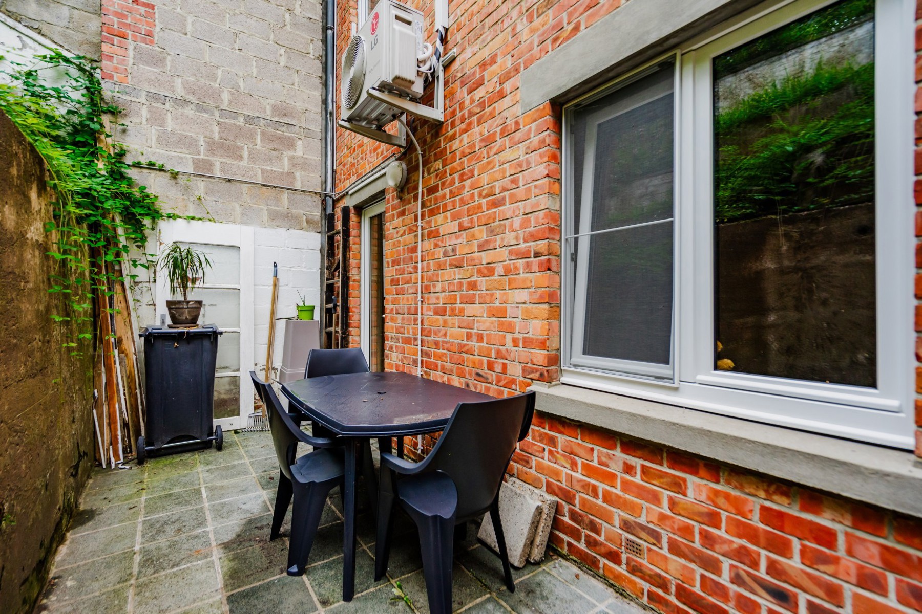 Illustration de la galerie