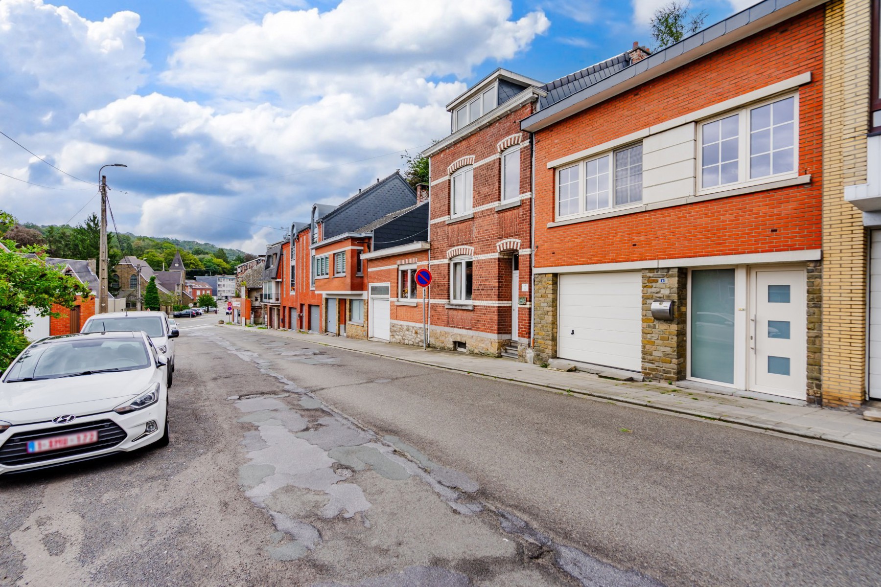 Illustration de la galerie