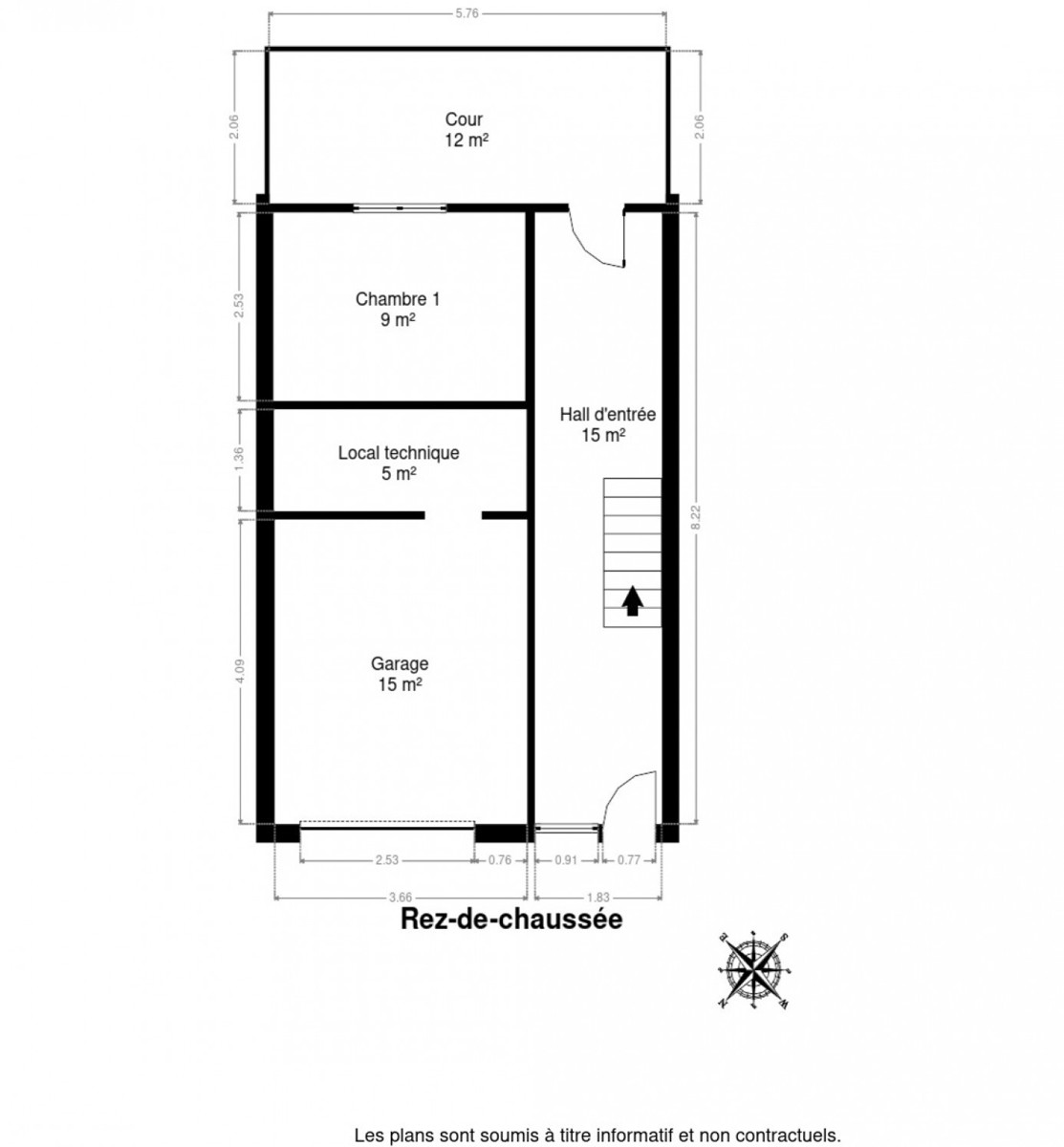 Illustration de la galerie