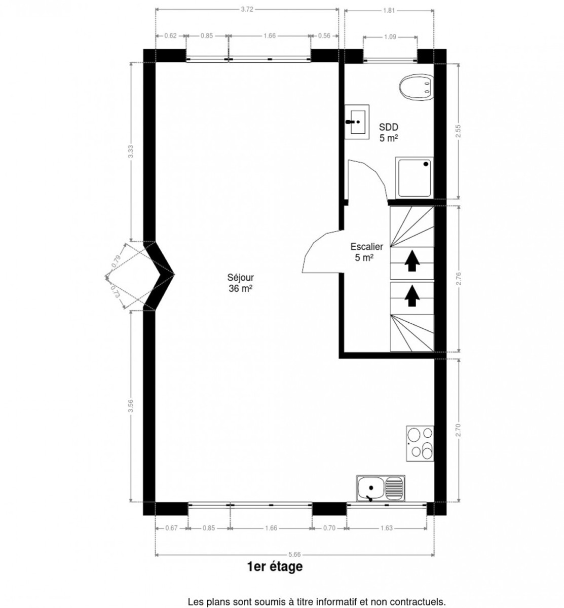 Illustration de la galerie