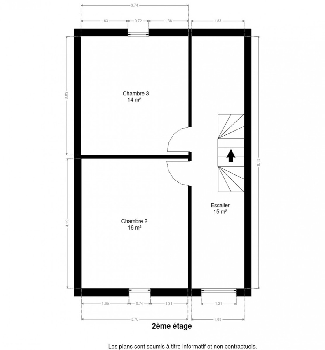 Illustration de la galerie