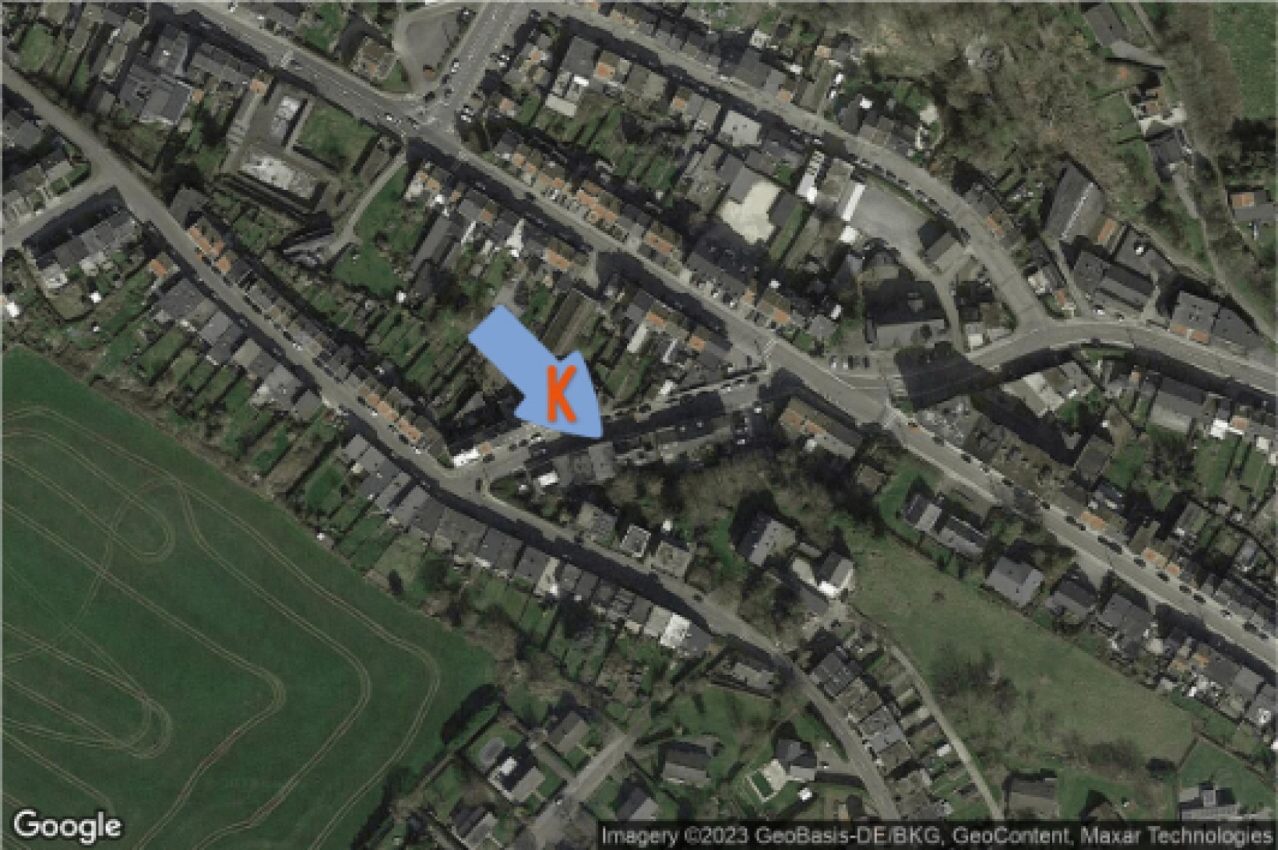 Illustration de la galerie