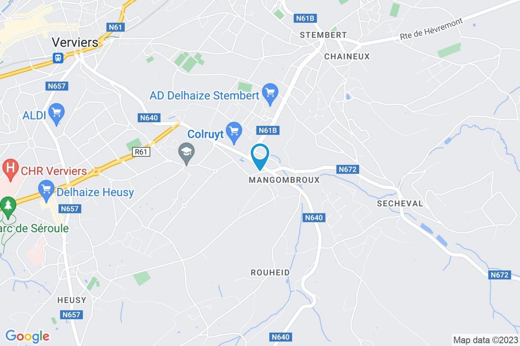 Illustration de la galerie