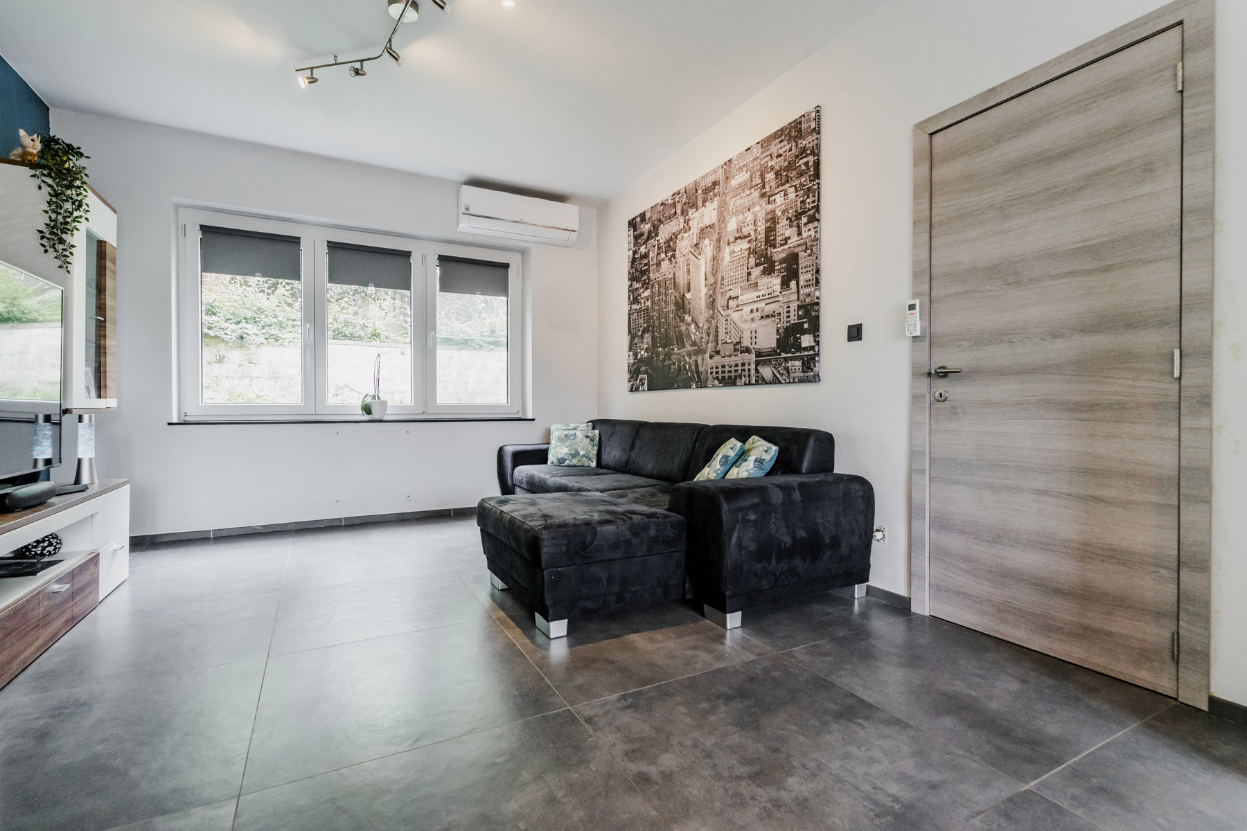 Illustration de la galerie