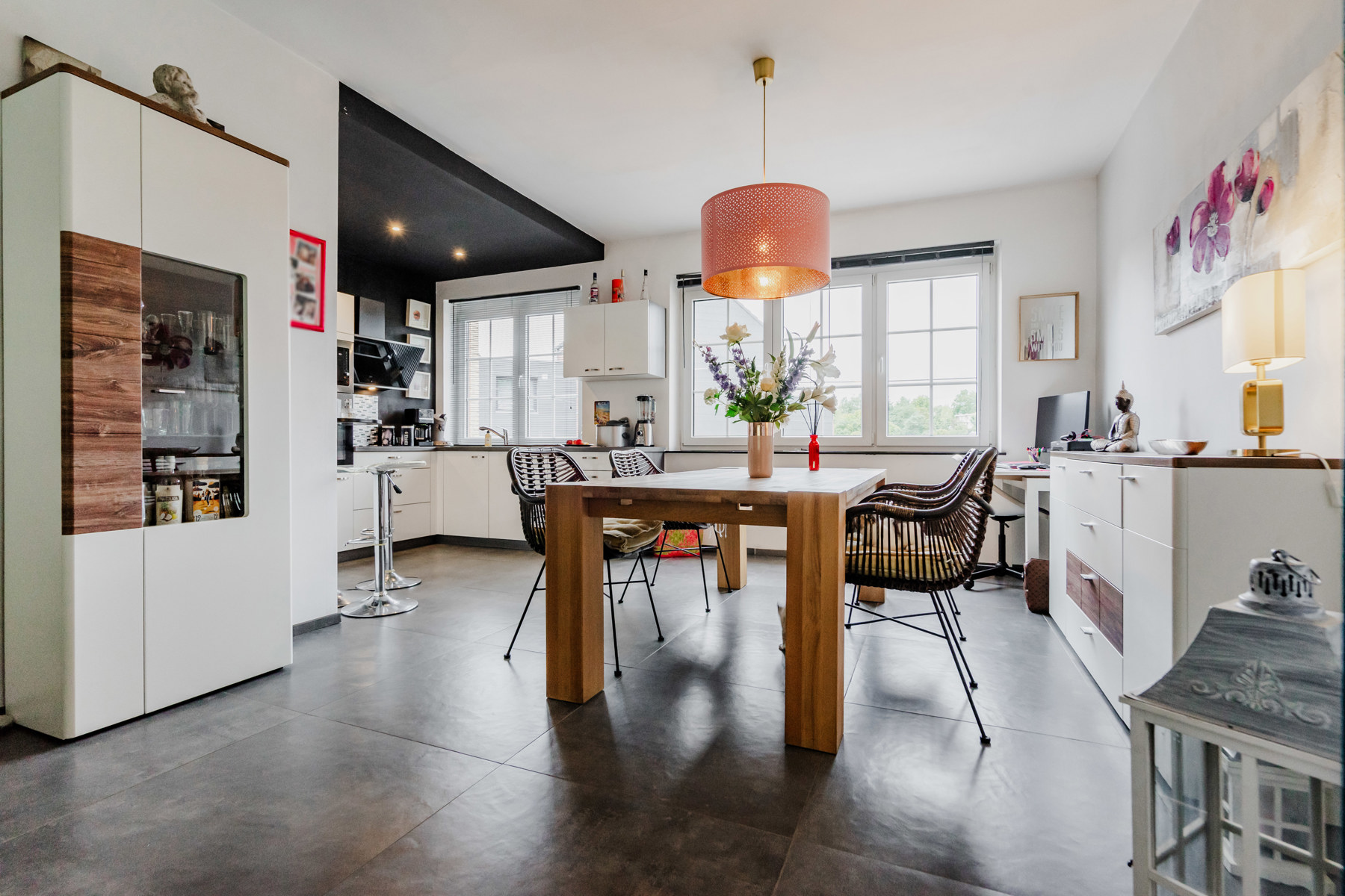 Illustration de la galerie