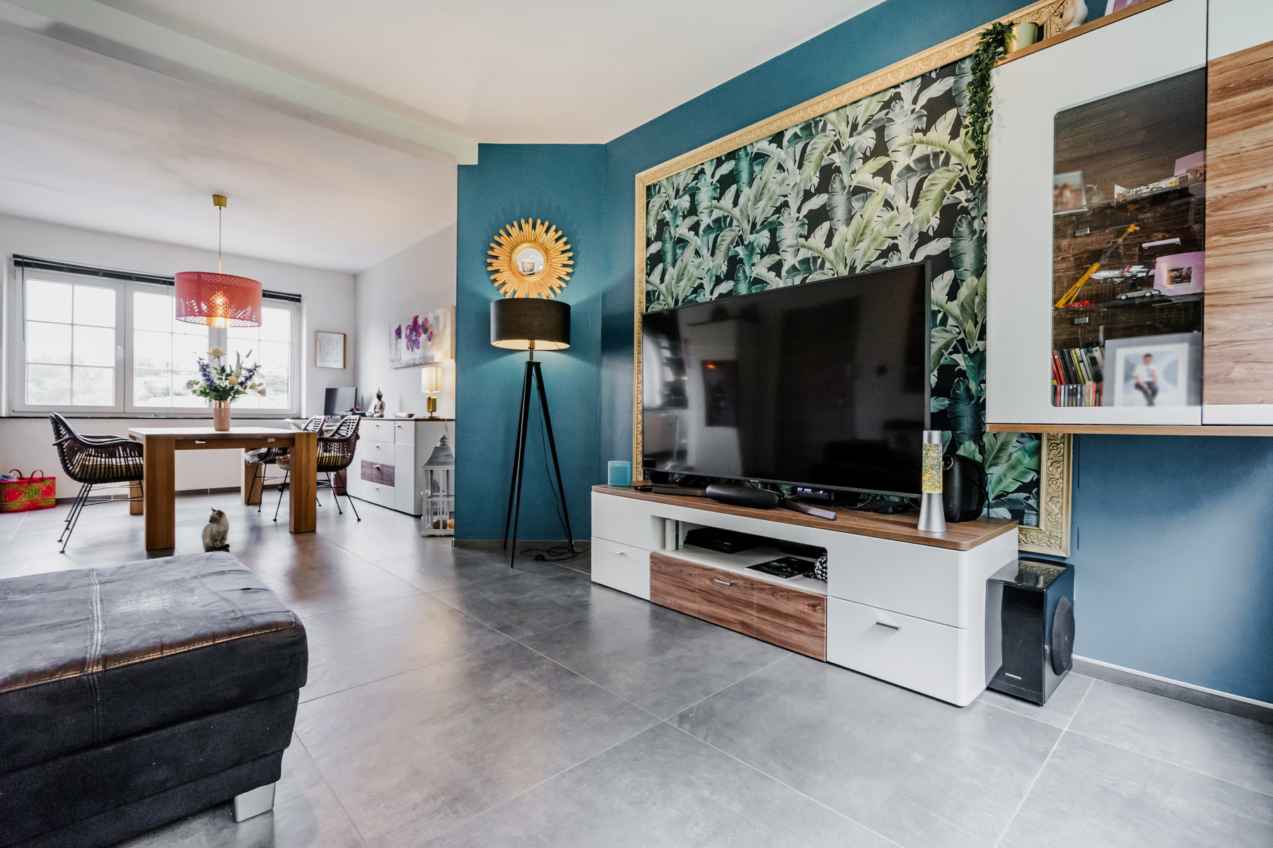 Illustration de la galerie