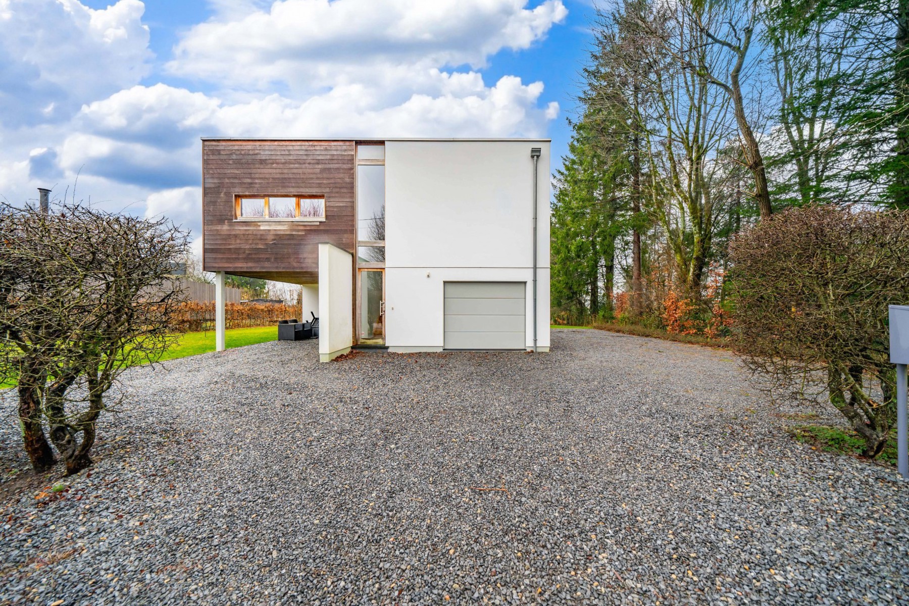 Illustration de la galerie