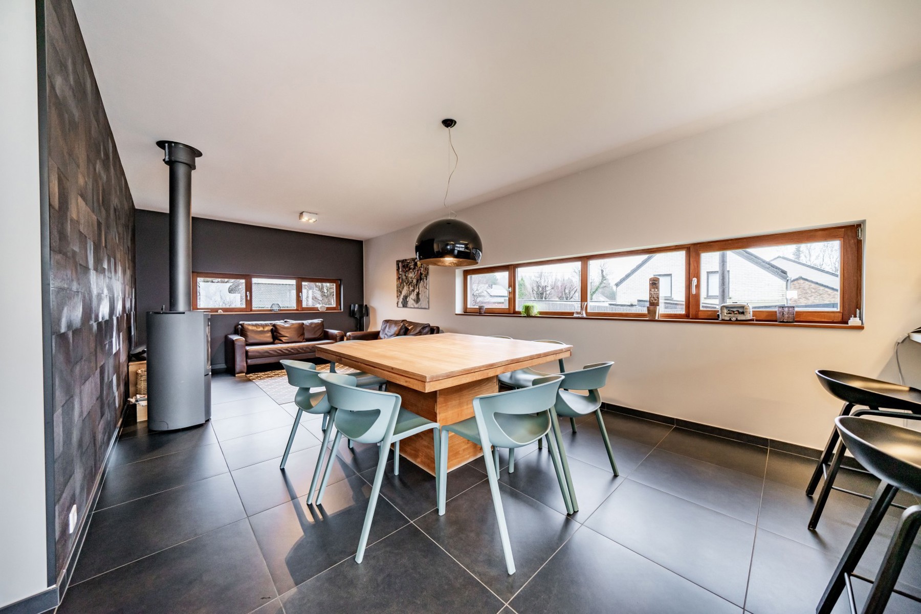 Illustration de la galerie