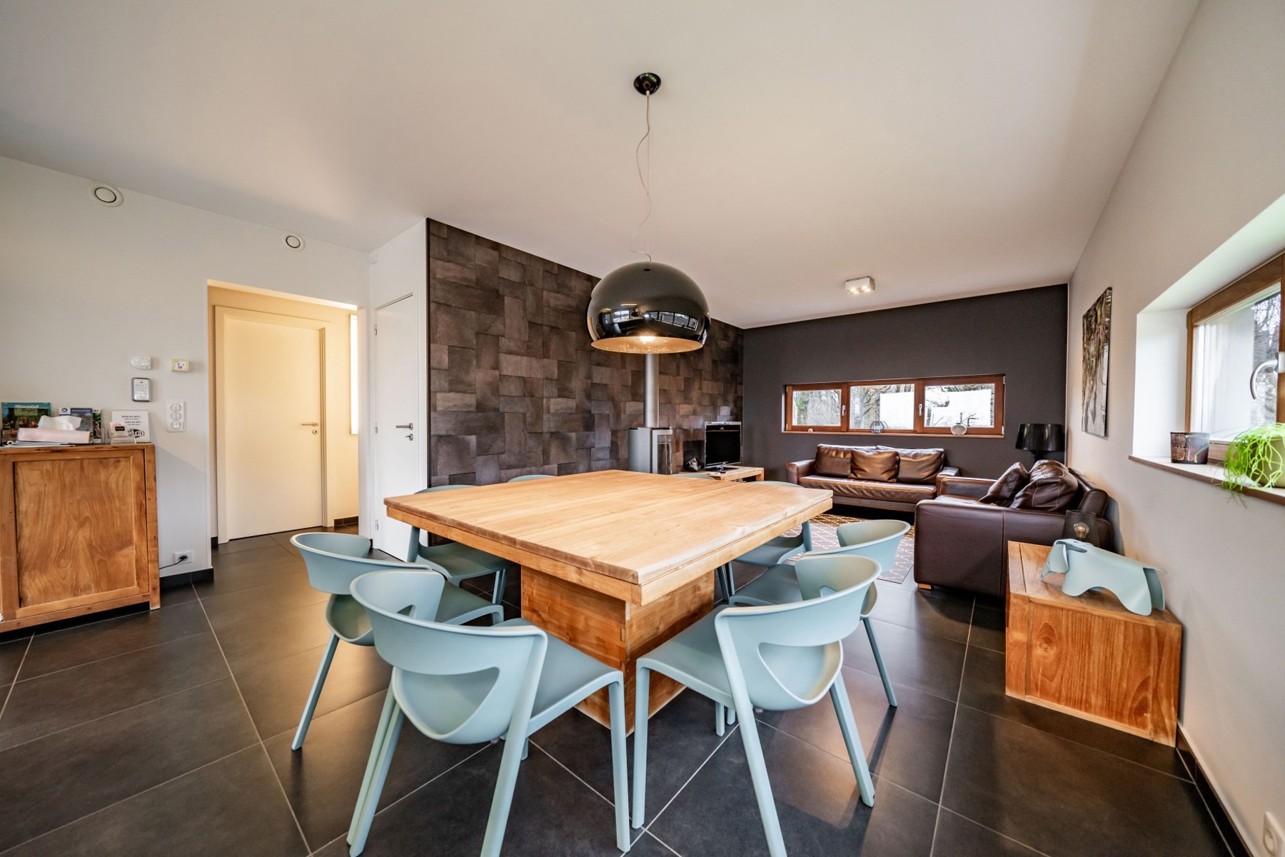 Illustration de la galerie