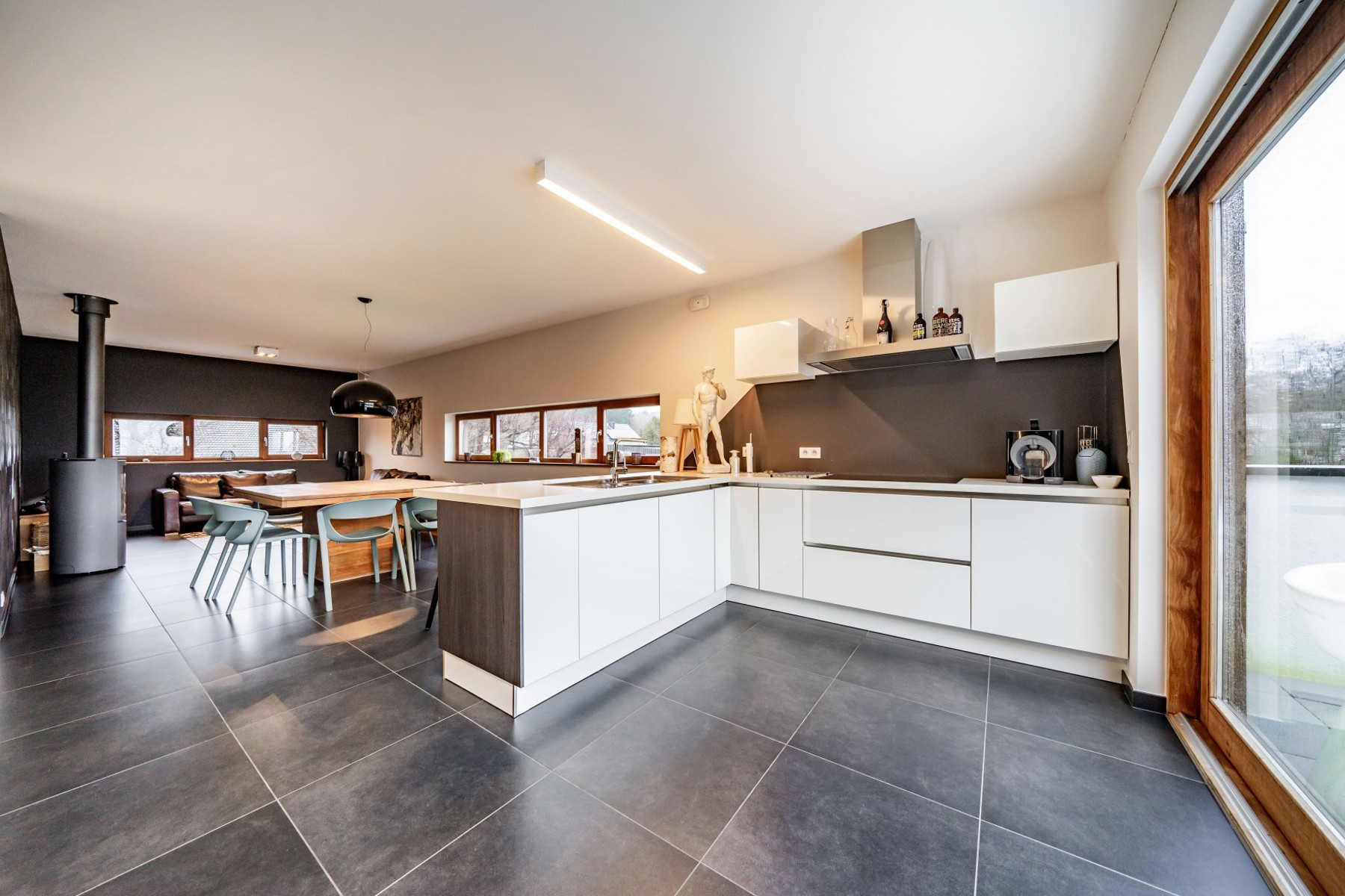 Illustration de la galerie