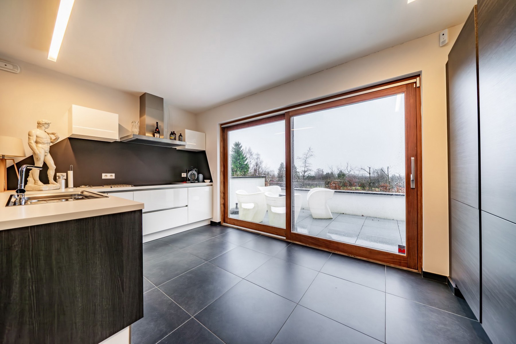 Illustration de la galerie