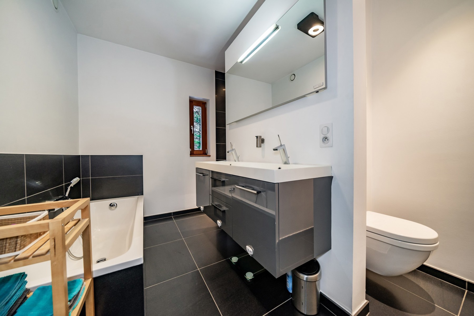 Illustration de la galerie