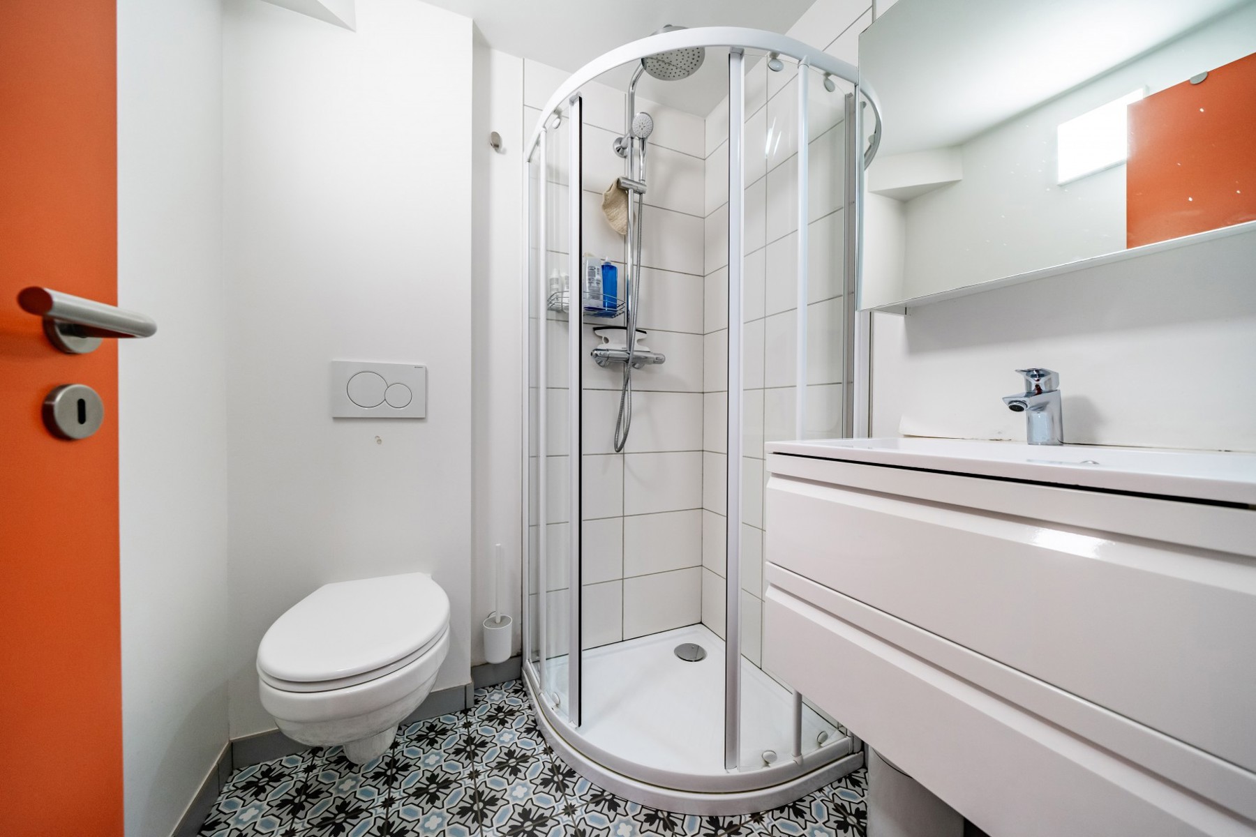 Illustration de la galerie