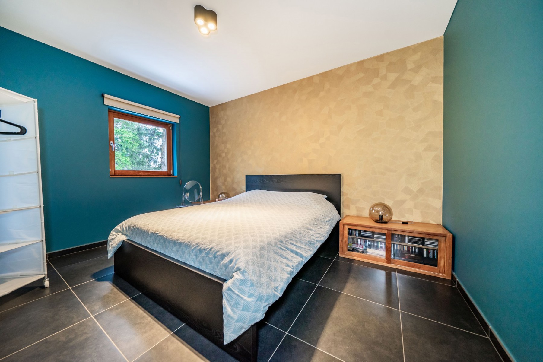 Illustration de la galerie