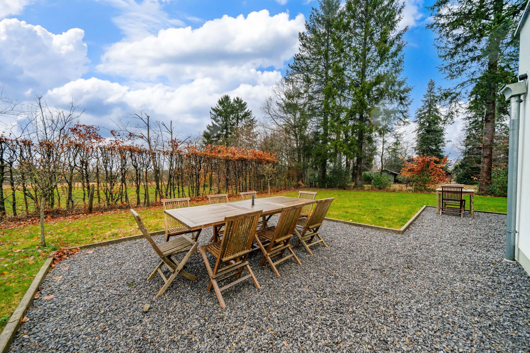 Illustration de la galerie