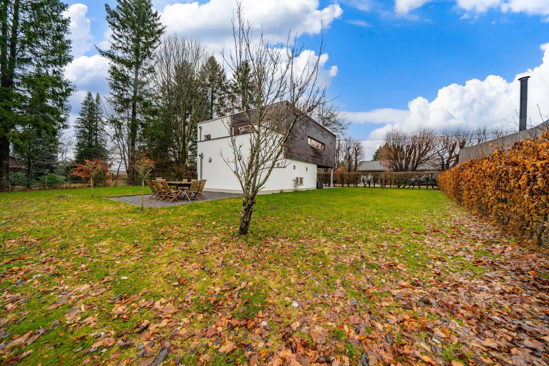 Illustration de la galerie