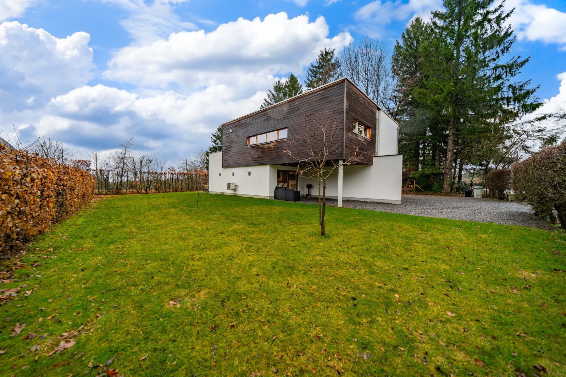 Illustration de la galerie