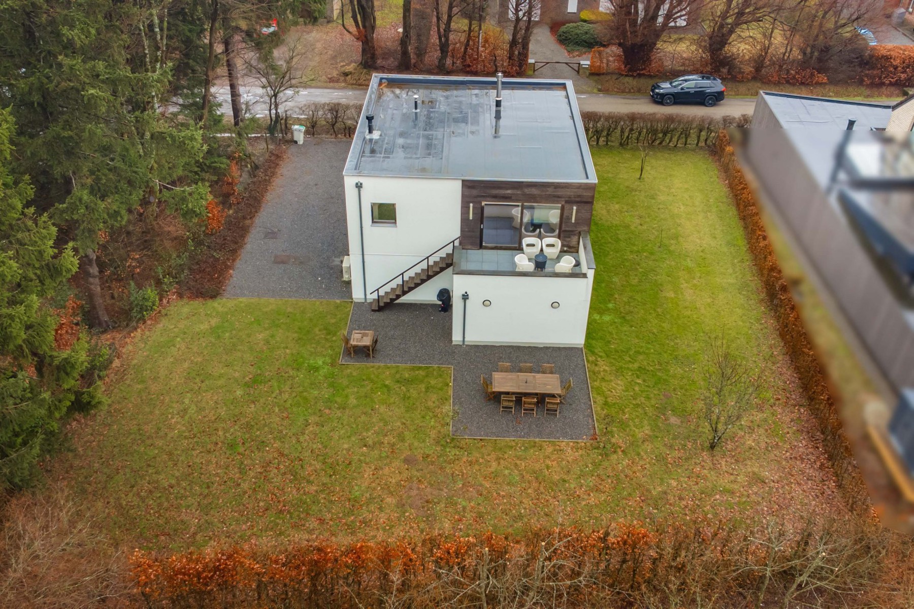 Illustration de la galerie