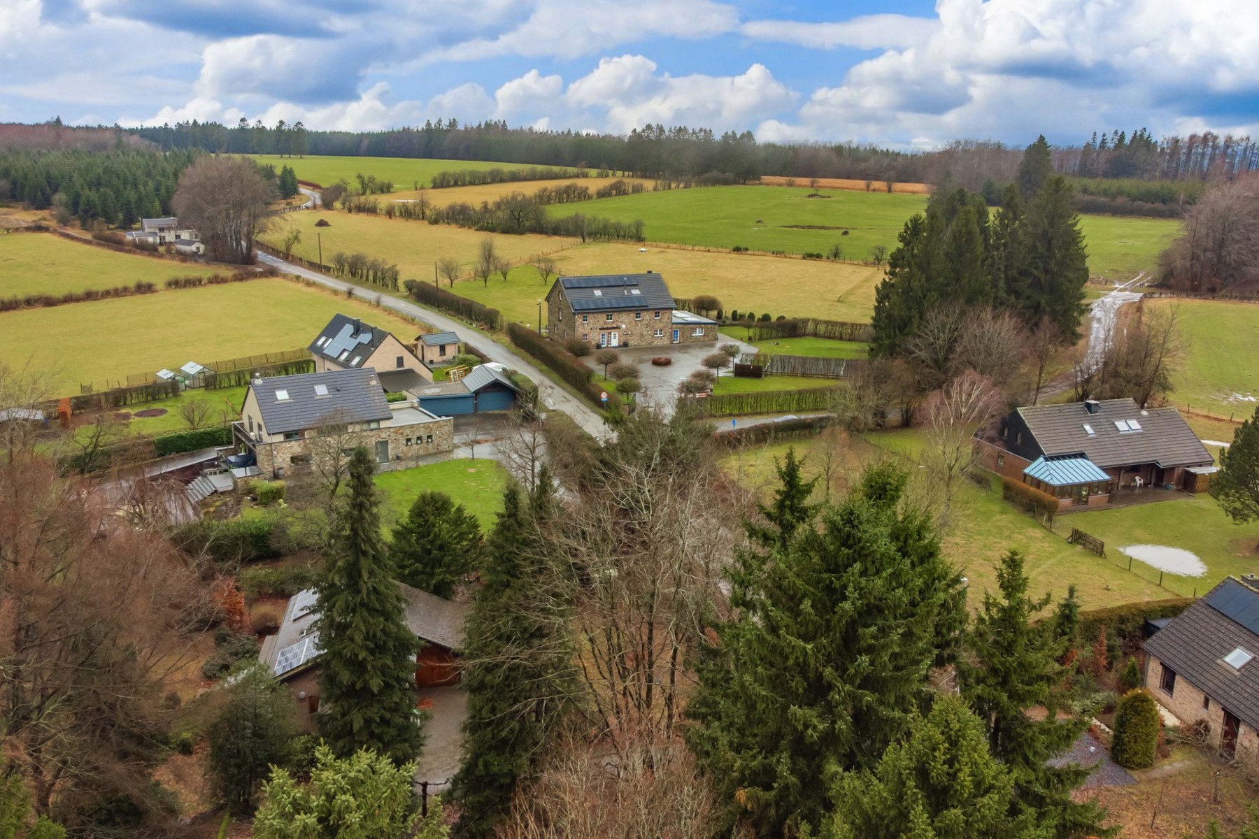 Illustration de la galerie