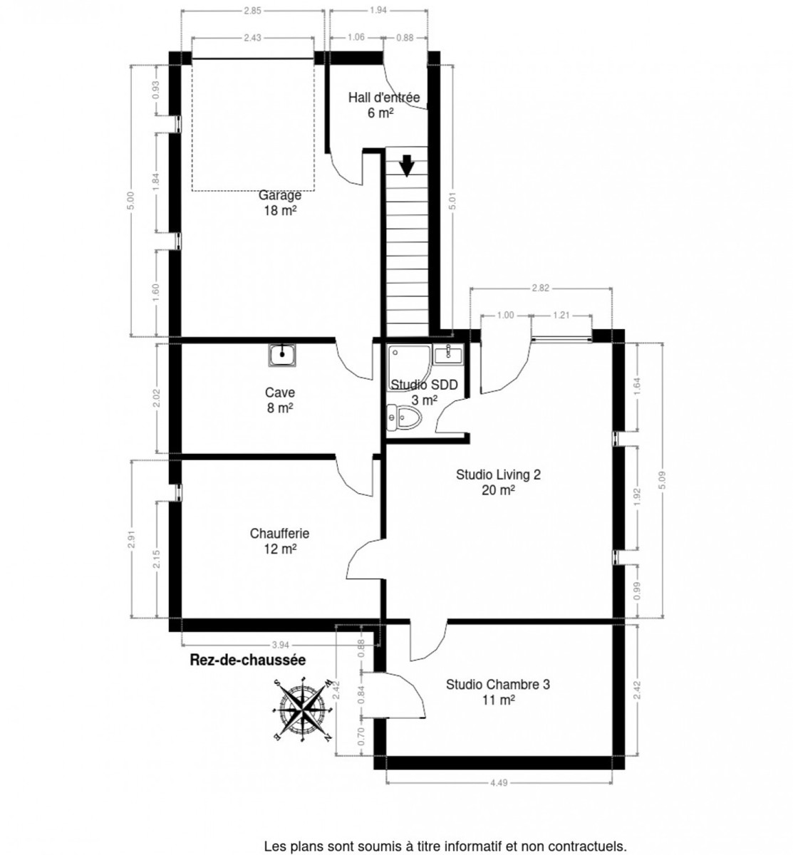 Illustration de la galerie