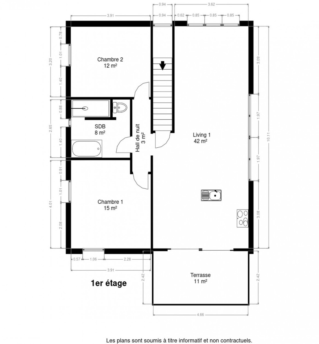 Illustration de la galerie