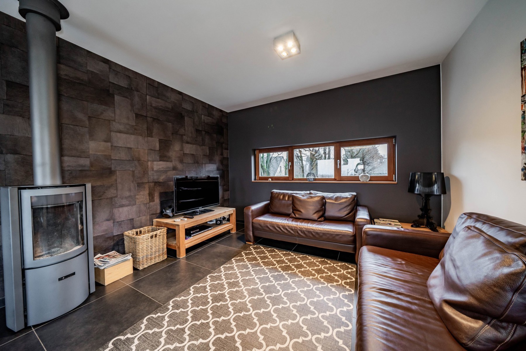 Illustration de la galerie