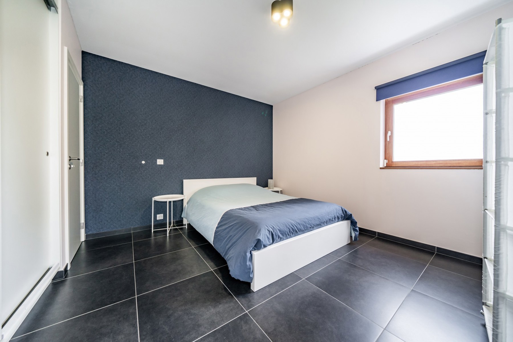 Illustration de la galerie