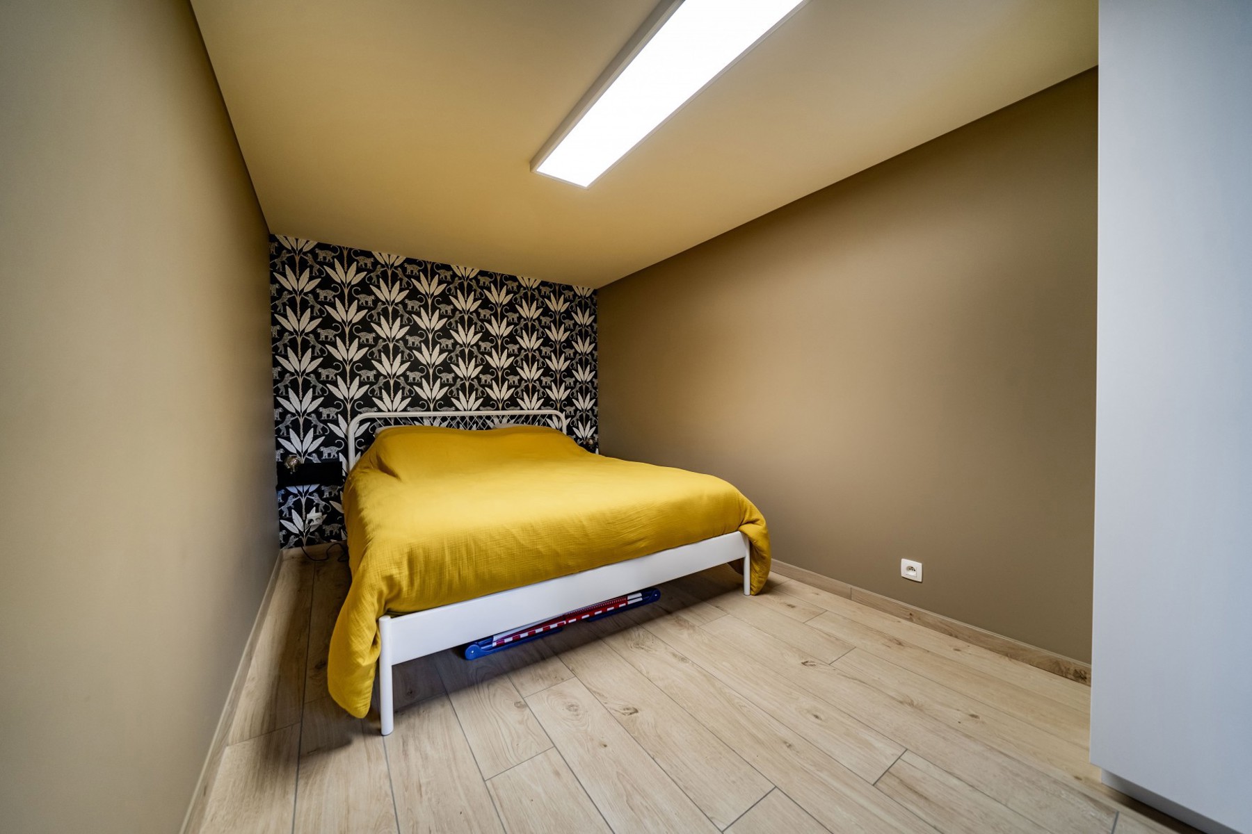 Illustration de la galerie