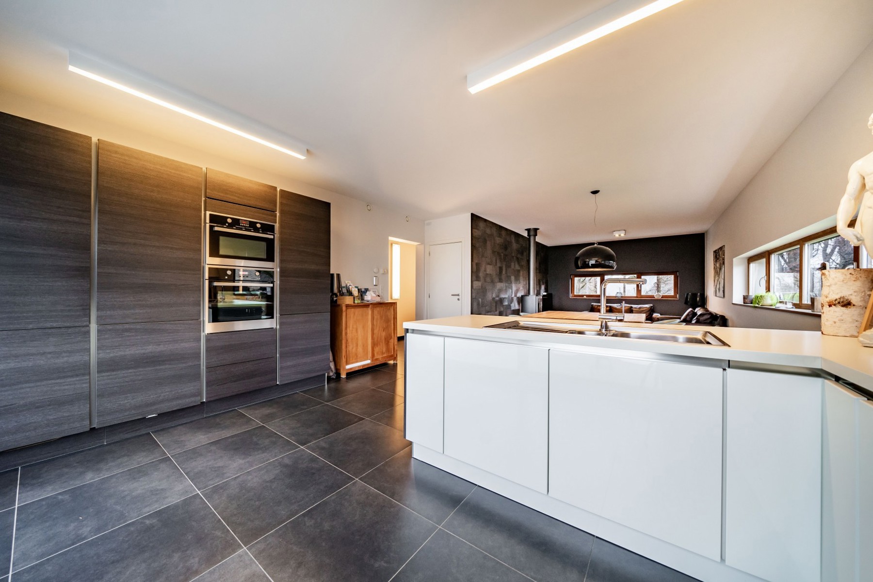 Illustration de la galerie