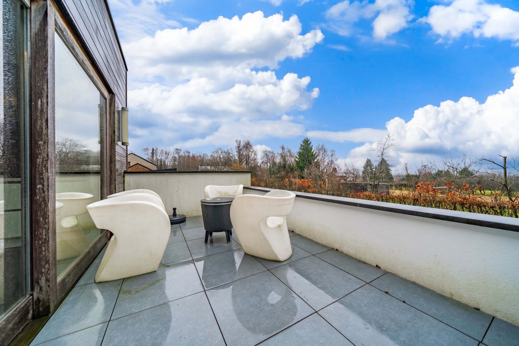 Illustration de la galerie